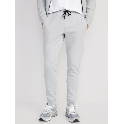 올드네이비 Dynamic Fleece Joggers