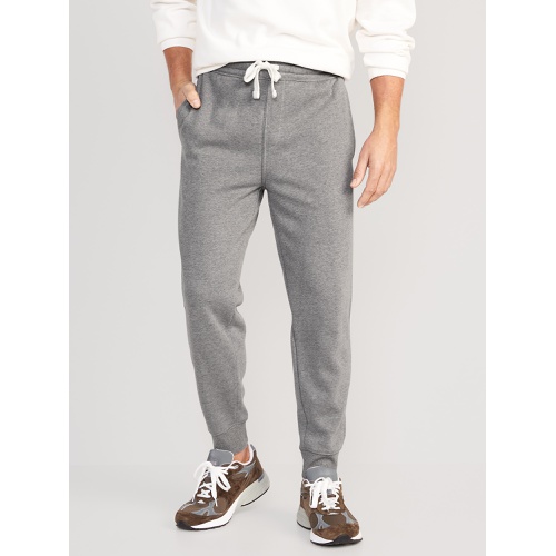 올드네이비 Rotation Tapered Jogger Sweatpants