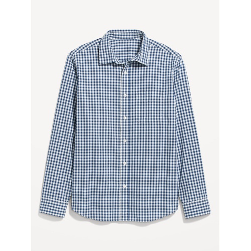 올드네이비 Classic-Fit Everyday Shirt