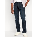 Straight 360° Stretch Performance Jeans Hot Deal
