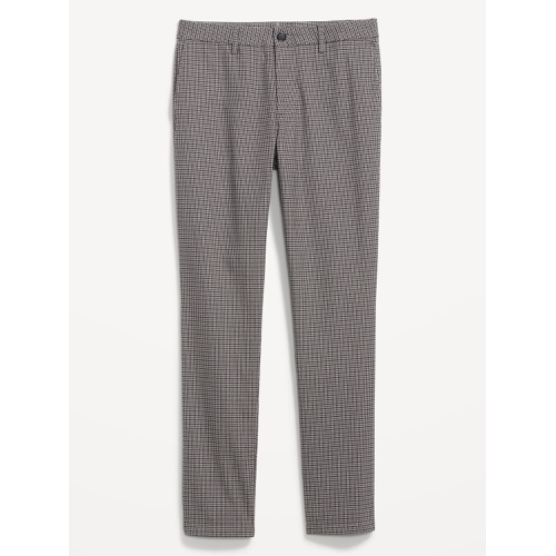 올드네이비 Slim Built-In Flex Rotation Chino Pants