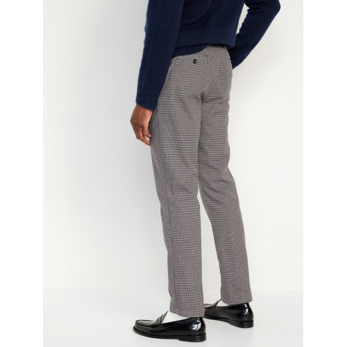 올드네이비 Slim Built-In Flex Rotation Chino Pants