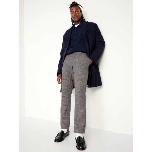 올드네이비 Slim Built-In Flex Rotation Chino Pants