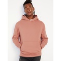 Rotation Pullover Hoodie