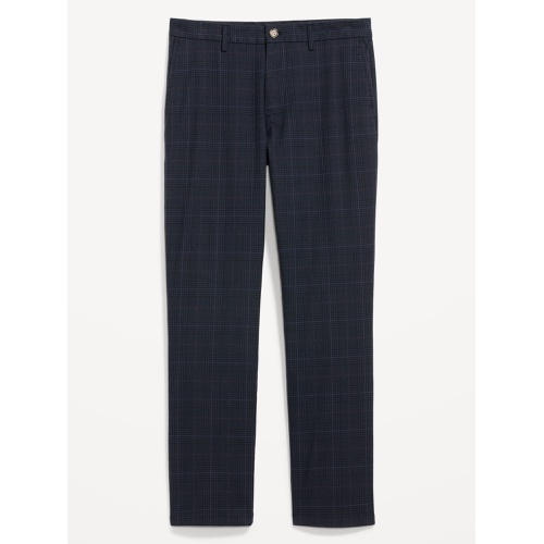 올드네이비 Straight Built-In Flex Rotation Chino Pants