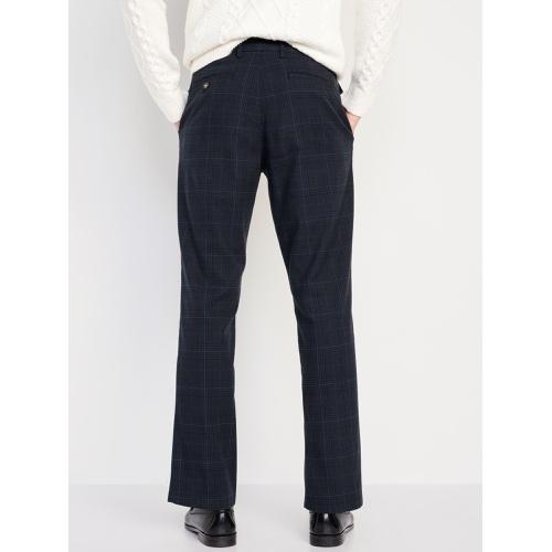 올드네이비 Straight Built-In Flex Rotation Chino Pants