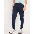 Dynamic Fleece Joggers