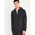 KnitTech Full-Zip Hoodie Hot Deal