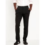 Athletic Dress Pants Hot Deal