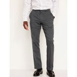 Slim Dress Pants Hot Deal