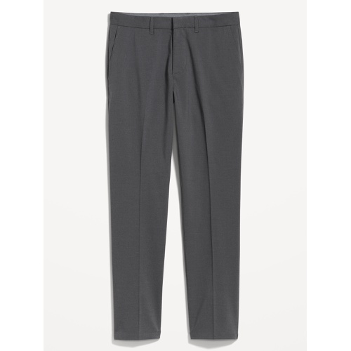 올드네이비 Straight Dress Pants Hot Deal