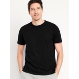 Crew-Neck T-Shirt