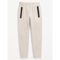 Dynamic Fleece Tapered Sweatpants for Boys