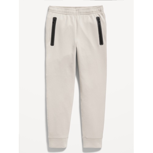 올드네이비 Dynamic Fleece Jogger Sweatpants For Boys