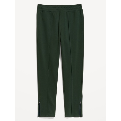 올드네이비 Tapered Track Pants