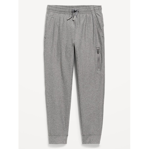 올드네이비 KnitTech Performance Jogger Sweatpants for Boys