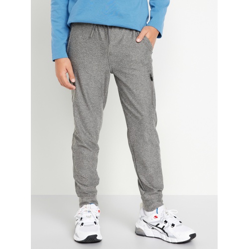 올드네이비 KnitTech Performance Jogger Sweatpants for Boys