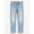 Slim 360° Stretch Jeans for Boys