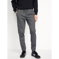 Dynamic Fleece Joggers