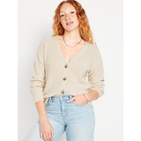 Classic Cardigan Sweater Hot Deal