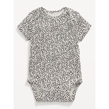 Printed Bodysuit for Baby