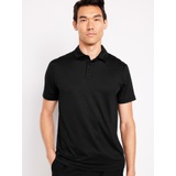 CloudMotion Polo