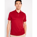 CloudMotion Polo