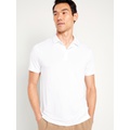 CloudMotion Polo