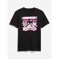 Hello Kitty T-Shirt Hot Deal