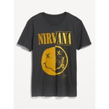 Nirvana T-Shirt