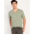 V-Neck T-Shirt