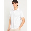 Cloud 94 Soft Pique Polo