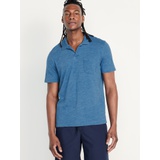 Classic Fit Polo Hot Deal