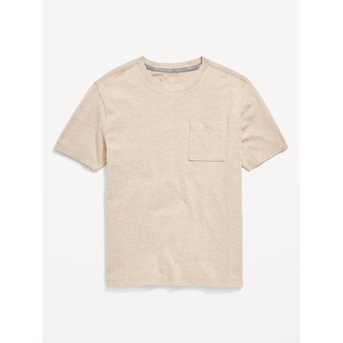 올드네이비 Softest Pocket T-Shirt for Boys