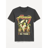 Poison T-Shirt Hot Deal