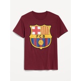 FC Barcelonaⓒ T-Shirt Hot Deal