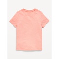 Short-Sleeve T-Shirt for Toddler Boys