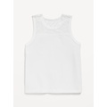 Cloud 94 Soft Go-Dry Tank Top for Girls