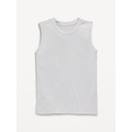 CloudMotion Performance Tank for Boys