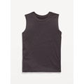 Cloud 94 Soft Performance Tank for Boys