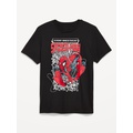 Marvel Spider-Man T-Shirt Hot Deal