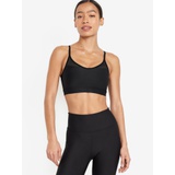 Light Support PowerSoft Mesh-Back Sports Bra Hot Deal