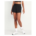 2-in-1 Run Shorts -- 2-inch inseam