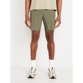 StretchTech Shorts -- 7-inch inseam Hot Deal