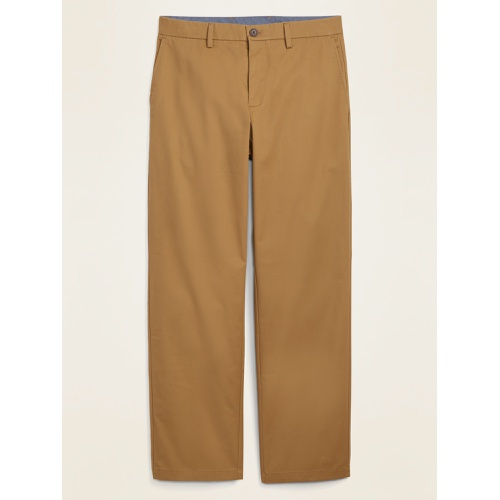 올드네이비 Loose Ultimate Built-In Flex Chino Pants