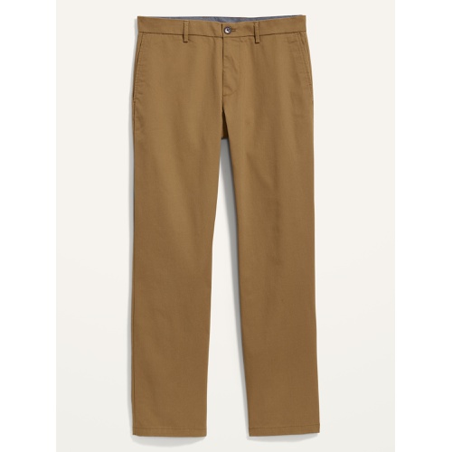 올드네이비 Loose Ultimate Built-In Flex Chino Pants