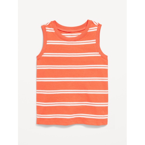 올드네이비 Tank Top for Toddler Boys