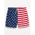 Swim Trunks for Boys