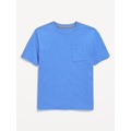 Softest Pocket T-Shirt for Boys