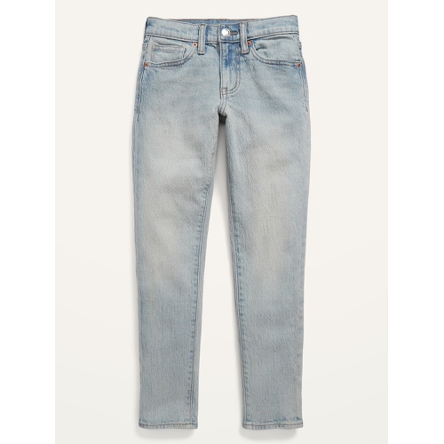 올드네이비 Original Taper 360° Built-In Flex Jeans for Boys